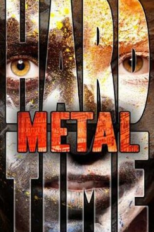 Cover of Metal