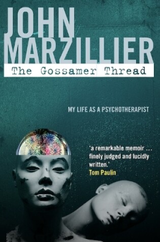 Cover of The Gossamer Thread