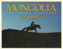 Cover of Mongolia