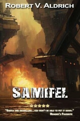 Cover of Samifel