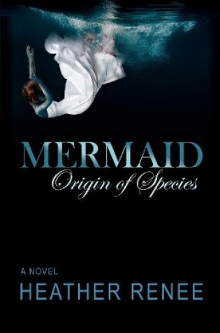 Cover of Mermaid