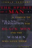 Book cover for The Spirit of Man