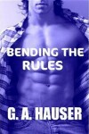 Book cover for Bending the Rules