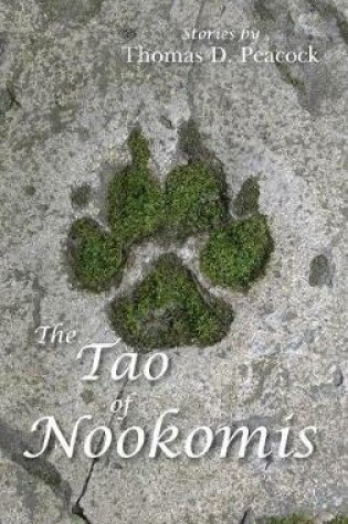 Cover of The Tao of Nookomis