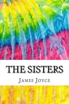 Book cover for The Sisters