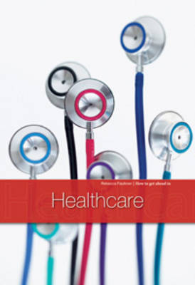 Cover of Healthcare