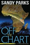 Book cover for Off the Chart