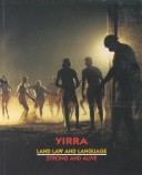 Cover of Yirra