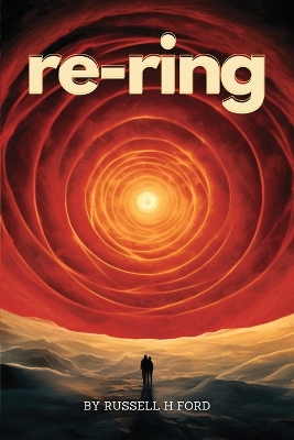 Book cover for re-ring