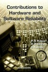 Book cover for Contributions To Hardwave And Software Reliability