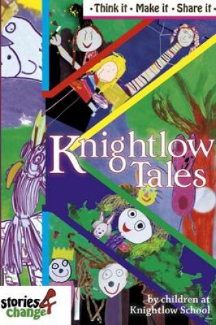 Cover of Knightlow Tales