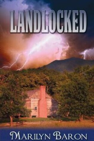 Cover of Landlocked