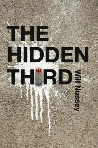 Cover of The Hidden Third