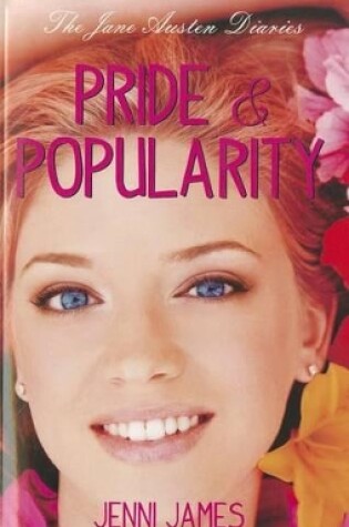 Cover of Pride & Popularity