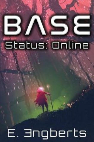 Cover of BASE Status