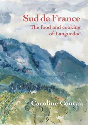 Book cover for Sud De France