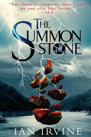 The Summon Stone