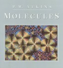 Book cover for Molecules