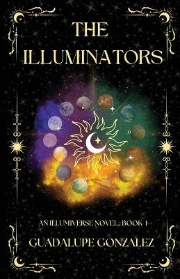 Cover of The Illuminators