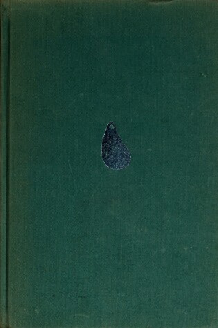 Cover of The Curse of the Moonraker