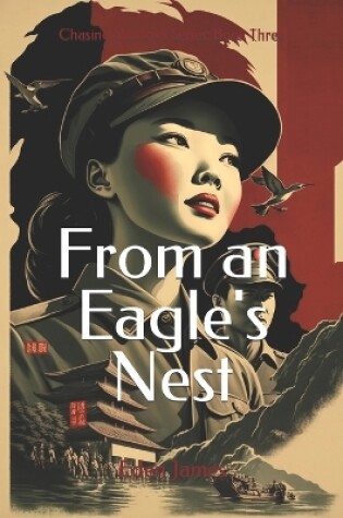 Cover of From an Eagle's Nest