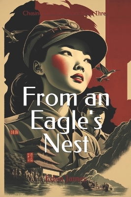 Cover of From an Eagle's Nest