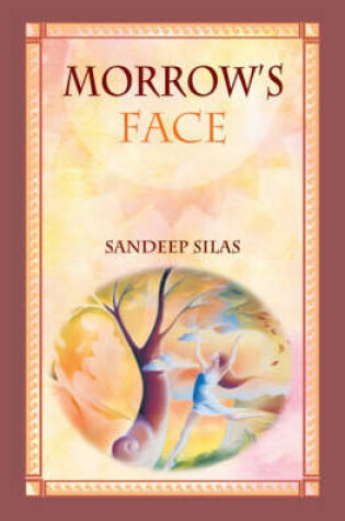 Cover of Morrow's Face