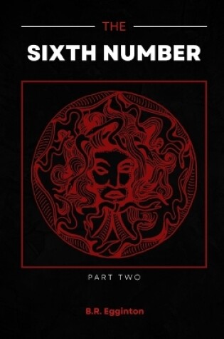 Cover of The Sixth Number