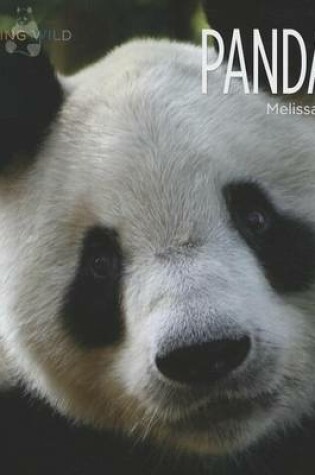 Cover of Pandas