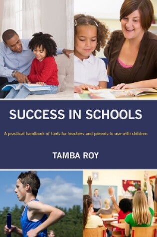 Cover of Success in Schools