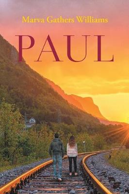 Cover of Paul