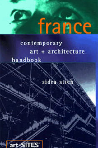 Cover of France