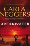 Book cover for Breakwater