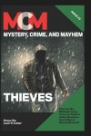 Book cover for Thieves
