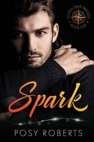 Cover of Spark