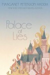 Book cover for Palace of Lies