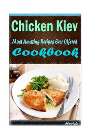 Cover of Chicken Kiev
