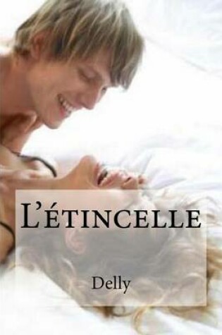 Cover of L Etincelle