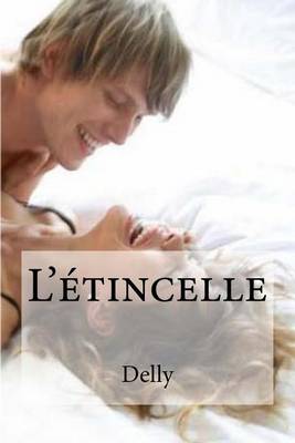 Book cover for L Etincelle