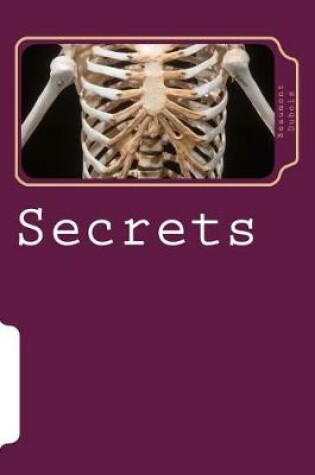 Cover of Secrets