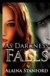 Book cover for As Darkness Falls