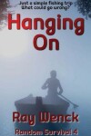 Book cover for Hanging on