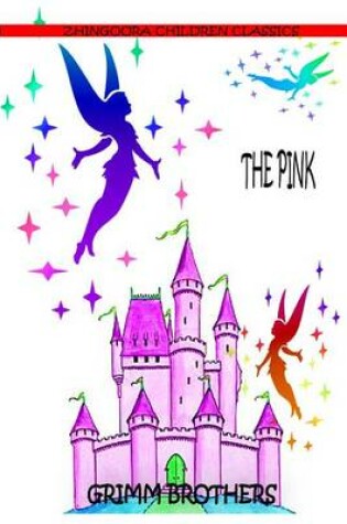 Cover of The Pink