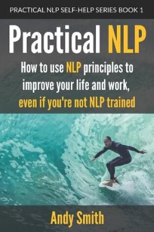 Cover of Practical NLP