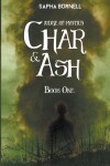 Book cover for Char & Ash