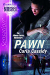 Book cover for Pawn