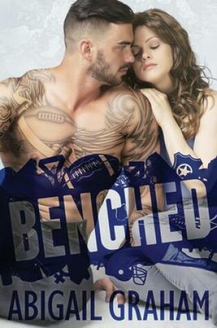 Cover of Benched