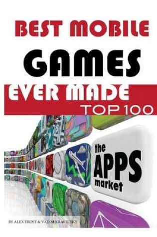 Cover of Best Mobile Game Ever Made Top 100