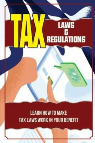 Cover of Tax Laws & Regulations