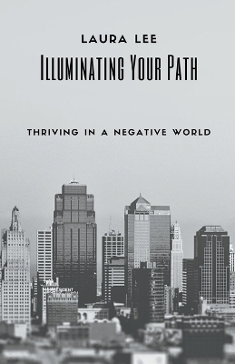 Book cover for Illuminating Your Path